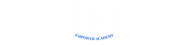 Empower Academy client logo